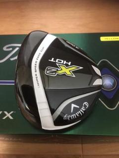 X2 HOT PRO DEEPの中古/未使用品 - メルカリ X2 HOT PRO DEEPの中古/未使用品 - メルカリ
