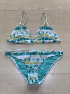 RIPCURL リップカールビキニ