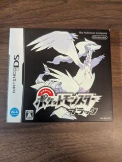 完品美品　ポケットモンスター 3ＤＳ　ポケモンブラック　ホワイト　ソフト 完品美品 ポケットモンスター 3DS ポケモンブラック ホワイト