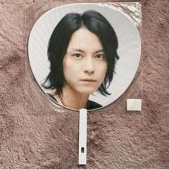 【訳あり】関ジャニ∞ 渋谷すばる Jr時代 ハート うちわ 黄色 格安SALEスタート!の商品をすべて Jr時代 渋谷すばる 訳あり】関