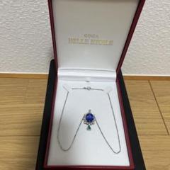 期間限定お値下げ♡銀座ベルエトワール リング 銀座ベルエトワール リング
