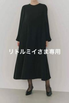 2025年最新】kaene ドレスの人気アイテム - メルカリ