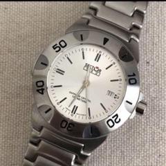 【新発売】今週の市販 m69634490343_1.jpg?1729061169 時計