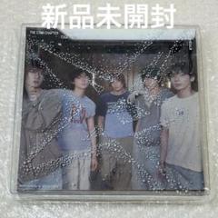 TXT 新品未開封 TOGETHER ETCHED 韓国 アルバム