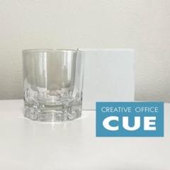 2025年最新】cue ファンミ ブロマイドの人気アイテム - メルカリ