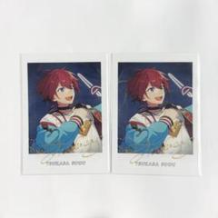 2025年最新】あんスタ 7周年 ぱしゃっつ 司の人気アイテム