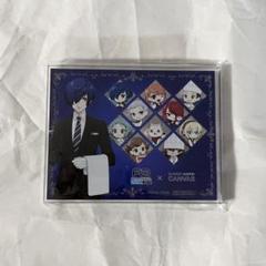 ペルソナ3 購入特典　非売品　イラストカード　メッセージペーパー Amazon.co.jp: 【Amazon.co.jp 限定】週刊ファミ通 2024年2月8日