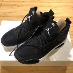 NIKE AIR JORDAN エアジョーダン 34 XXXIV PF 27cm