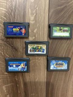 【期間限定お値下げ！】ゲームボーイSP 動作確認済み◎ ゲームボーイアドバンスSP （ゲームボーイアドバンスSPが発売