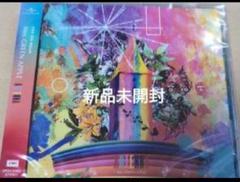 半額以下で買えるクーポン特集 廃盤 おまけ付き ケセラセラ バンド さよなら光 Cheserasera The 邦楽