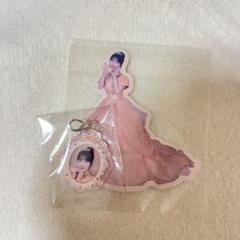 2025年最新】ひたむきシンデレラ アクスタの人気アイテム - メルカリ