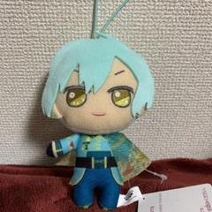 アイナナ アイドリッシュセブン きらどるぬいぐるみ 亥清悠 vol.2 7TH Amazon.co.jp: アイドリッシュセブン きらどるぬいぐるみ ONLY