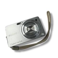 2025年最新】sony dsc-wx1の人気アイテム - メルカリ