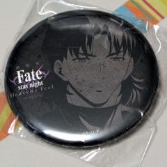衛宮切嗣＆言峰綺礼缶バッジ ⚠️難あり⚠️Fate/Zero 言峰綺礼、衛宮切嗣 缶バッジセット