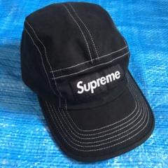 Supreme　シュプリーム　Field Camp Cap