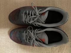 ナイキ NIKE メンタリティー kobe コービー(早い者勝ち!!)