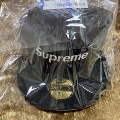 Supreme Box Logo Mesh Back New Eraのサムネイル