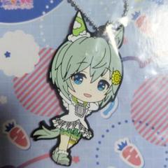 POP UP PARADE セイウンスカイ L size【4580590197114】