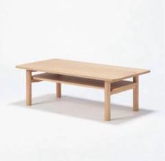 2025年最新】無印良品 センターテーブル・ローテーブルの人気