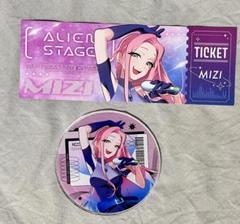 エイリアンステージ CD アルバム アクリルコースター トレカ カードセット エイリアンステージ CD アルバム アクリルコースター トレカ