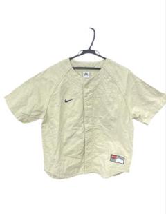 2025年最新】nike sb ベースボールシャツの人気アイテム - メルカリ