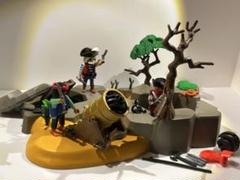 2025年最新】playMobilの人気アイテム - メルカリ