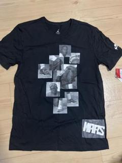 2025年最新】スパイクリー tシャツの人気アイテム - メルカリ