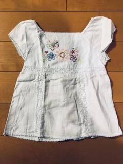 baby Gap トップス チュニック