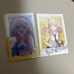 プロセカ　天馬咲希　水着エピカ