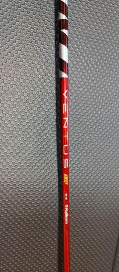 EPIC SPEED ♢﻿♢﻿♢﻿ドライバー 9° ベンタスTRレッド6S 2025年最新】Ventus red 6sの人気アイテム - メルカリ
