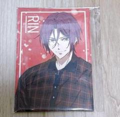 ① 松岡凛 Free! ミニフォトカード 第1弾 まとめ売り 35枚 ① 松岡凛 Free! ミニフォトカード 第1弾 まとめ売り 35枚