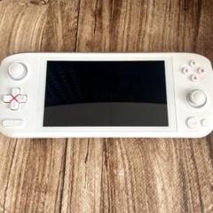 AYANEO AIR 512GB ホワイト 【アヤネオ エア】