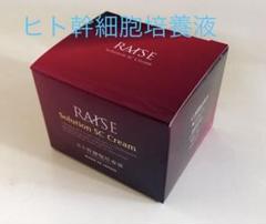 3個セット‼️レイズ ソリューションHC100クリーム 30g