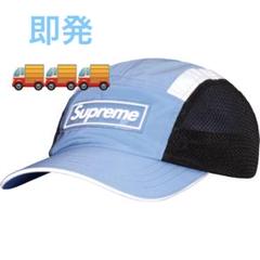 Supreme（キャップ ・ レッド/赤色系）のフリマアイテム一覧