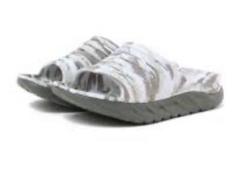 HOKA ORA RECOVERY SLIDE SWIRL 27のサムネイル