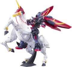 B CLUB レジンキャストキット 原型 佐藤拓 マスターガンダム & 風雲再起 Yahoo!オークション -「マスターガンダム 風雲再起」(機動戦士