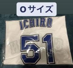イチロー選抜 KOBE CHIBEN ユニフォーム MIZUNO TOKYO on X: 
