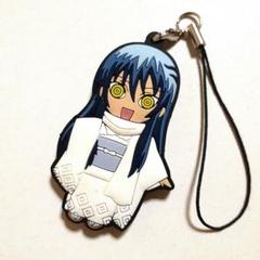 ぬらりひょんの孫 ジャンプ 雪女 氷麗 つらら アクリルスタンド アクスタ ぬらりひょんの孫 ジャンプ 雪女 氷麗 つらら アクリルスタンド