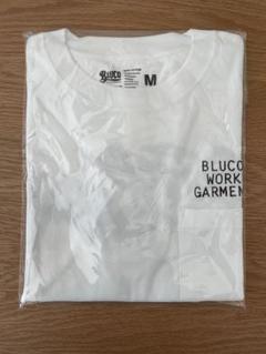2025年最新】坂口憲二 tシャツの人気アイテム - メルカリ