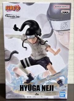 MASTERISE ナルト シカマル ネジフィギュアセット GW限定NARUTO MASTERISE ナルト、シカマル、ネジフィギュア
