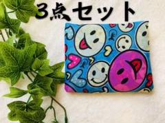 バック買い物レジ袋おしゃれ防水大容量 軽量折りたたみ袋