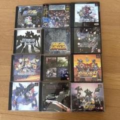 2025年最新】ps1 ソフトセットの人気アイテム - メルカリ