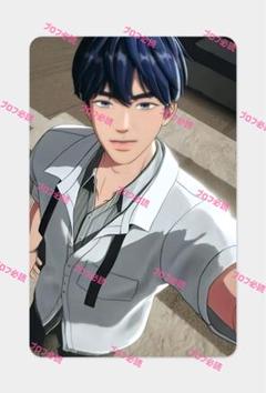 PLAVE イェジュン ASTERUM MAKESTAR 特典 トレカ Amazon.co.jp: PLAVE イェジュン ASTERUM MAKESTAR 1.0 特典