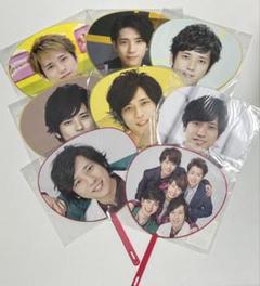 嵐　まとめ売り 嵐 カード 50枚 まとめ売り - メルカリ
