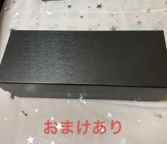 ✰︎SHINHWA PREMIUM CD BOX 中古品✰ ︎ ✰︎SHINHWA PREMIUM CD BOX 中古品✰ ︎