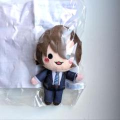 名探偵コナン 萩原研二 ぬいぐるみ まとめ m69648558214_1.jpg?1750074588