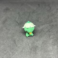 2025年最新】ポケモンゲットコレクションズまとめ売りの人気