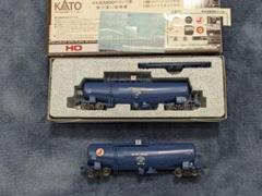 ま*ゲ様 KATO HOゲージ 貨物4点セット 2025年最新】KATO' 車両種類：貨車 HOゲージの人気アイテム