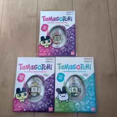 オリジナルたまごっち　GEN1 GEN2 アメコミ　日本語版 オリジナルたまごっち GEN1 GEN2 アメコミ 日本語版 - メルカリ