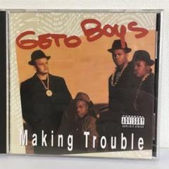 洋楽 AveStar Enter g-rap g-funk g-luv Smooth AveStar Enter g-rap g-funk g-luv Smooth